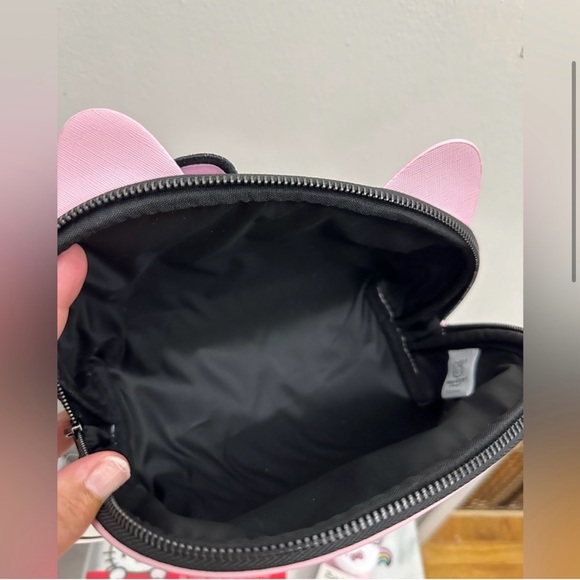 Hello Kitty Crème Shop Bundle 3pcs NWT - Picture 4 of 8